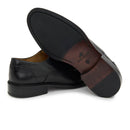 Sapato Masculino New Aquila Lambda Derby