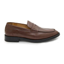Sapato Masculino New Aquila loafer