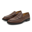 Sapato Masculino New Aquila loafer