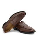 Sapato Masculino New Aquila loafer