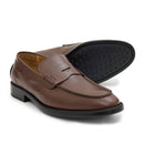 Sapato Masculino New Aquila loafer