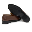 Sapato Masculino New Aquila loafer
