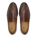 Sapato Masculino New Aquila loafer