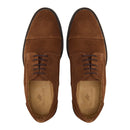 Sapato Masculino New Aquila Lambda Derby