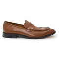 Sapato Masculino Loafer Charles