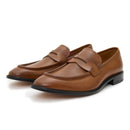 Sapato Masculino Loafer Charles