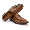 Sapato Masculino Loafer Charles
