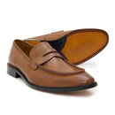 Sapato Masculino Loafer Charles