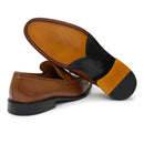 Sapato Masculino Loafer Charles