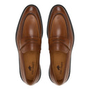 Sapato Masculino Loafer Charles