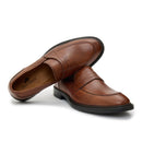 Sapato Masculino Loafer Banfi