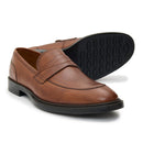 Sapato Masculino Loafer Banfi