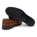 Sapato Masculino Loafer Banfi