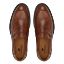 Sapato Masculino Loafer Banfi