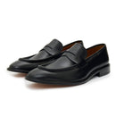 Sapato Masculino Loafer Charles