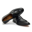 Sapato Masculino Loafer Charles