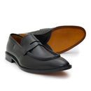 Sapato Masculino Loafer Charles