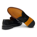 Sapato Masculino Loafer Charles