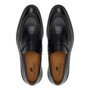 Sapato Masculino Loafer Charles