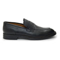 Sapato Masculino Loafer Banfi