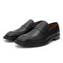 Sapato Masculino Loafer Banfi