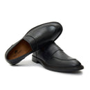Sapato Masculino Loafer Banfi