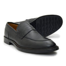 Sapato Masculino Loafer Banfi