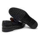 Sapato Masculino Loafer Banfi