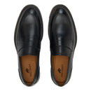 Sapato Masculino Loafer Banfi