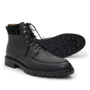 Coturno Masculino New Zurich