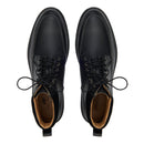 Coturno Masculino New Zurich