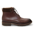 Coturno Masculino New Zurich