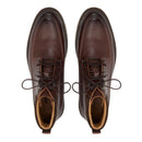 Coturno Masculino New Zurich