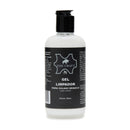 Limpador Solado Branco 200ml
