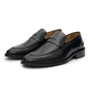 Sapato Masculino New Aquila Lambda Loafer