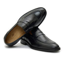 Sapato Masculino New Aquila Lambda Loafer