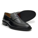 Sapato Masculino New Aquila Lambda Loafer