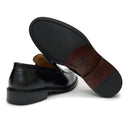 Sapato Masculino New Aquila Lambda Loafer