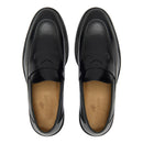 Sapato Masculino New Aquila Lambda Loafer