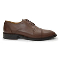 Sapato Masculino New Aquila Lambda Derby