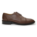 Sapato Masculino New Aquila Lambda Derby