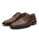 Sapato Masculino New Aquila Lambda Derby