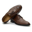 Sapato Masculino New Aquila Lambda Derby