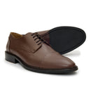 Sapato Masculino New Aquila Lambda Derby