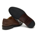 Sapato Masculino New Aquila Lambda Derby