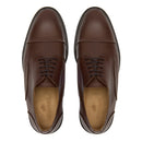 Sapato Masculino New Aquila Lambda Derby