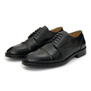 Sapato Masculino New Aquila Derby