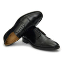 Sapato Masculino New Aquila Derby