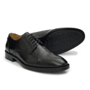 Sapato Masculino New Aquila Derby