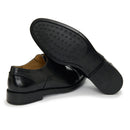 Sapato Masculino New Aquila Derby